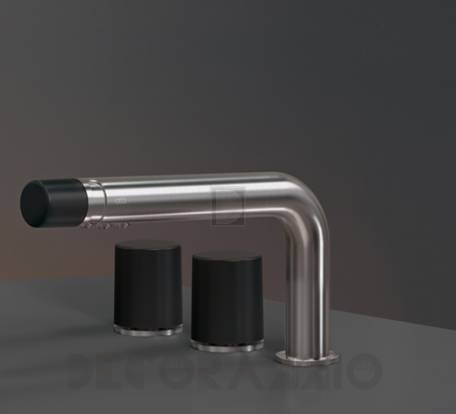 Смеситель для раковины CEA Up&Down Tap - Udt13