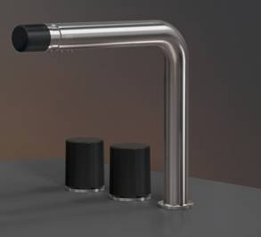Смеситель для раковины CEA Up&Down Tap, Udt14