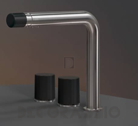 Смеситель для раковины CEA Up&Down Tap - Udt14