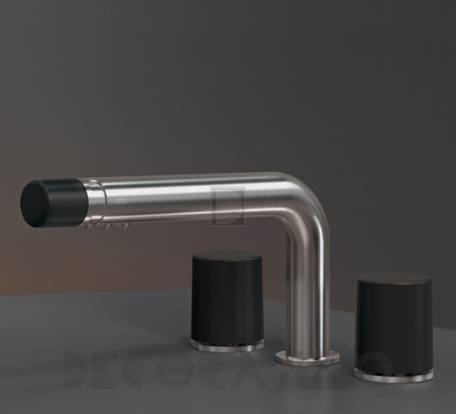 Смеситель для раковины CEA Up&Down Tap - Udt15