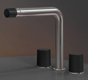 Смеситель для раковины CEA Up&Down Tap, Udt16