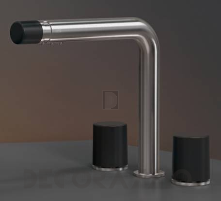 Смеситель для раковины CEA Up&Down Tap - Udt16