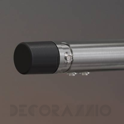 Смеситель для раковины CEA Up&Down Tap - Udt16