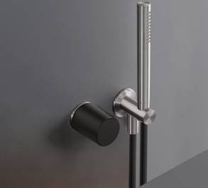 Смеситель для ванной CEA Up&Down Tap, Udt20