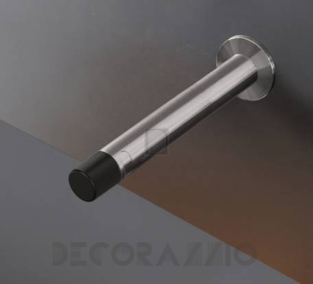 Излив CEA Up&Down Tap - Udt30