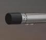 Излив CEA Up&Down Tap - Udt30