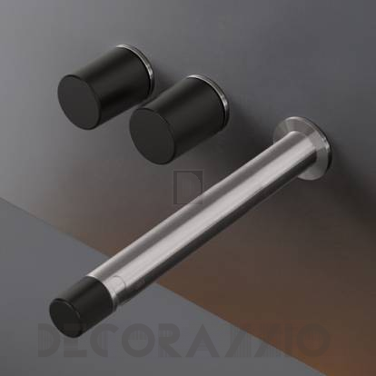 Излив CEA Up&Down Tap - Udt31