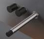 Излив CEA Up&Down Tap - Udt31
