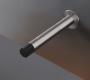 Излив CEA Up&Down Tap - Udt33