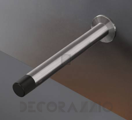 Излив CEA Up&Down Tap - Udt34
