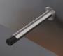 Излив CEA Up&Down Tap - Udt34