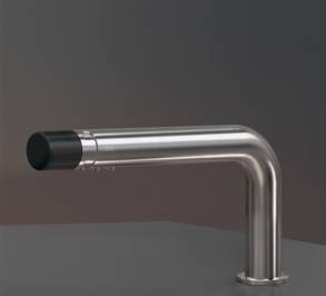 Излив CEA Up&Down Tap, Udt40
