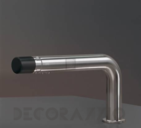 Излив CEA Up&Down Tap - Udt40
