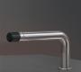Излив CEA Up&Down Tap - Udt40