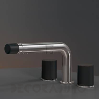 Излив CEA Up&Down Tap - Udt40