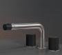 Излив CEA Up&Down Tap - Udt40