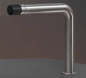 Излив CEA Up&Down Tap, Udt41