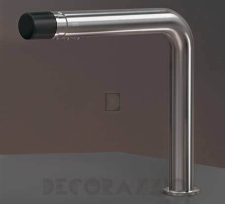 Излив CEA Up&Down Tap - Udt41