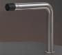Излив CEA Up&Down Tap - Udt41