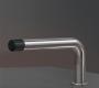 Излив CEA Up&Down Tap - Udt43
