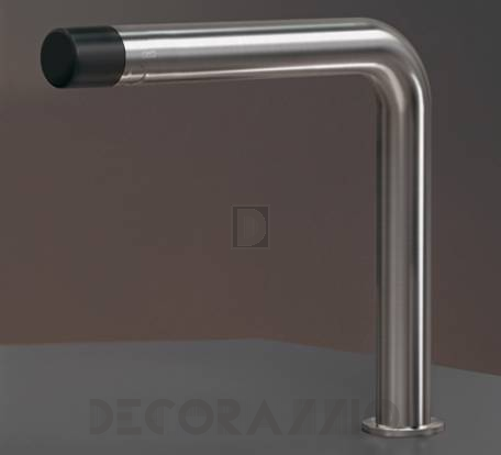 Излив CEA Up&Down Tap - Udt44