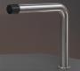 Излив CEA Up&Down Tap - Udt44