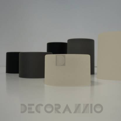Излив CEA Up&Down Tap - Udt44