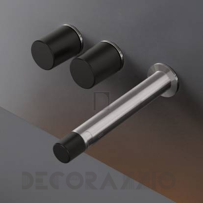 Вентиль CEA Up&Down Tap - Udt51