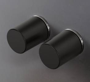 Вентиль CEA Up&Down Tap, Udt52