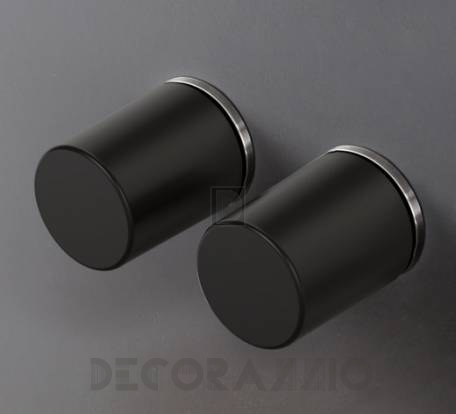 Вентиль CEA Up&Down Tap - Udt52