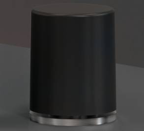 Вентиль CEA Up&Down Tap, Udt53