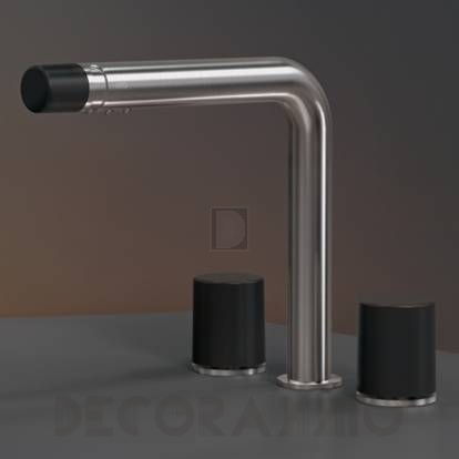 Вентиль CEA Up&Down Tap - Udt53