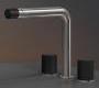 Вентиль CEA Up&Down Tap - Udt53