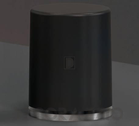 Вентиль CEA Up&Down Tap - Udt54