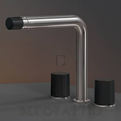 Вентиль CEA Up&Down Tap - Udt54