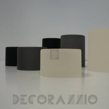 Вентиль CEA Up&Down Tap - Udt55