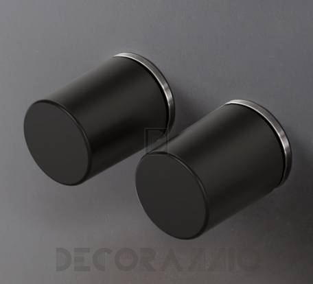 Вентиль CEA Up&Down Tap - Udt57