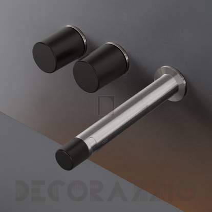 Вентиль CEA Up&Down Tap - Udt57