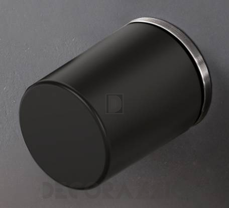 Вентиль CEA Up&Down Tap - Udt58