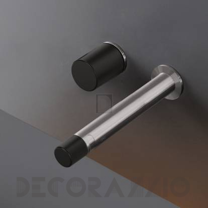 Вентиль CEA Up&Down Tap - Udt58