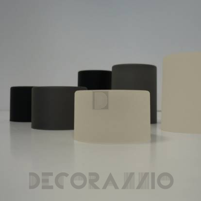 Вентиль CEA Up&Down Tap - Udt58