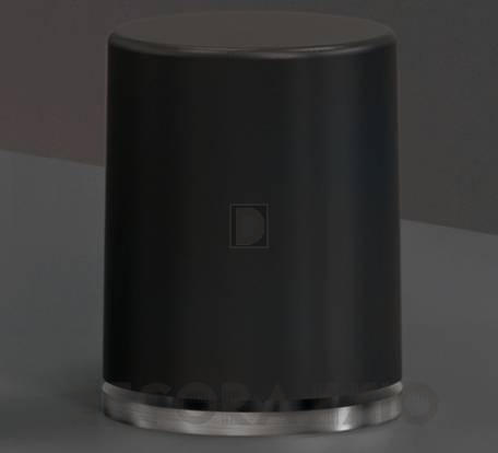 Вентиль CEA Up&Down Tap - Udt59