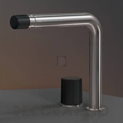 Вентиль CEA Up&Down Tap - Udt59