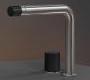 Вентиль CEA Up&Down Tap - Udt59