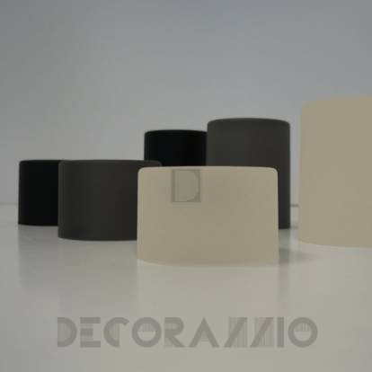 Вентиль CEA Up&Down Tap - Udt59