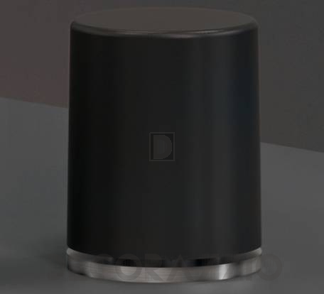 Вентиль CEA Up&Down Tap - Udt60