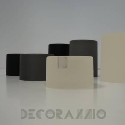 Вентиль CEA Up&Down Tap - Udt60