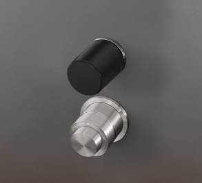 Вентиль CEA Up&Down Tap, Udt70