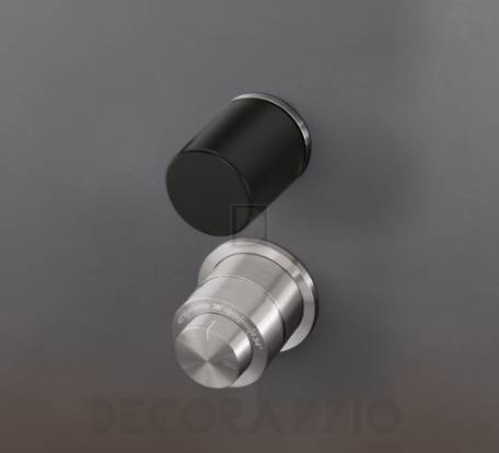 Вентиль CEA Up&Down Tap - Udt70