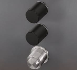 Вентиль CEA Up&Down Tap, Udt71